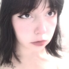 Янина, 24, Чегем