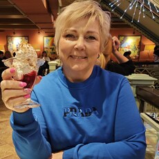 Снежана, 60, Оренбург