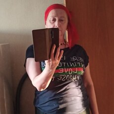 Ульяна, 64, Иланский