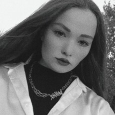 Надежда, 25, Кизляр