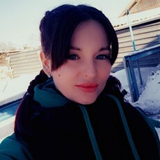 Ульяна, 30, Лыткарино