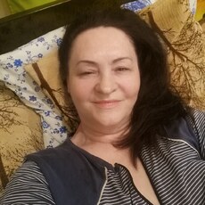 Римма, 66, Нижний Новгород