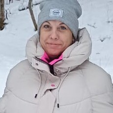 Нора, 44, Краснодар