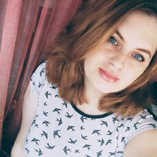 Катя, 30, Чайковский