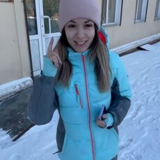 Инна, 41, Дивногорск