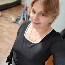 Регина, 33, Трёхгорный