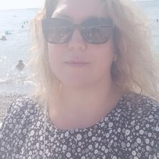 Инна, 47, Всеволожск