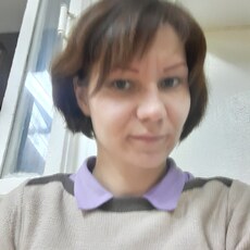 Ника, 32, Балабаново