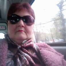 Эвелина, 63, Новый Оскол