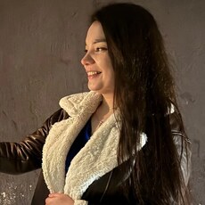 Юлия, 25, Ульяновск