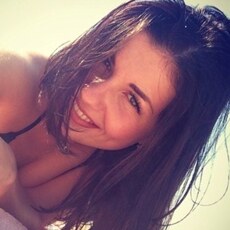 Люба, 33, Мегион