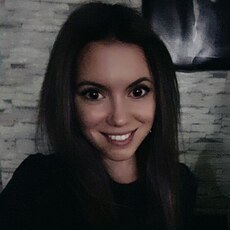 Таня, 28, Новый Оскол