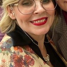 Ника, 51, Казань