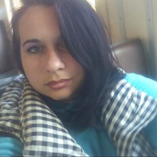 Нора, 36, Заинск