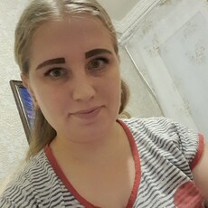 Тома, 26, Казань