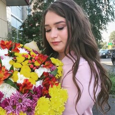 Наталья, 24, Льгов