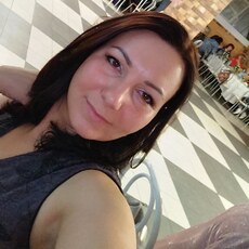 Галина, 37, Рыбинск