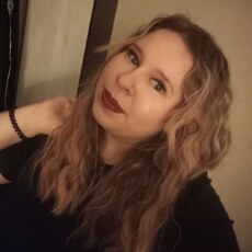 Галя, 26, Рузаевка