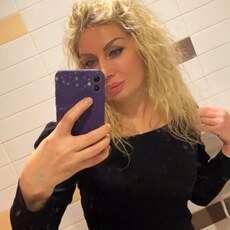 Кира, 45, Ряжск