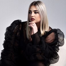 Ксюша, 38, Лыткарино