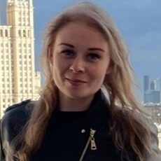 Таиса, 32, Бузулук