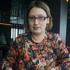 Варвара, 50, Корсаков