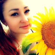 Эмилия, 31, Новопавловск