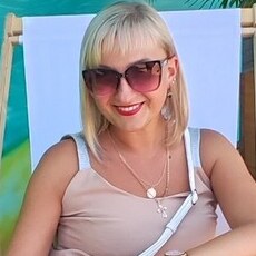 Ульяна, 38, Камышин