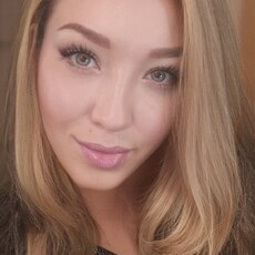 Милена, 35, Семикаракорск