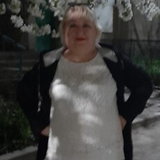 Юля, 52, Рубцовск