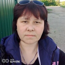 Маша, 39, Клин