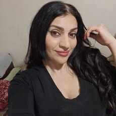 Эля, 46, Урюпинск