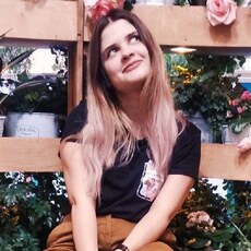 Нелли, 26, Эртиль