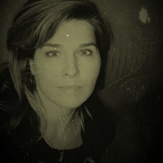 Влада, 44, Уварово