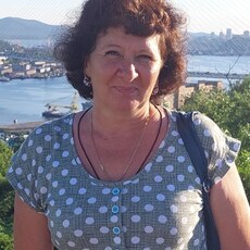 Эльвира, 55, Тула