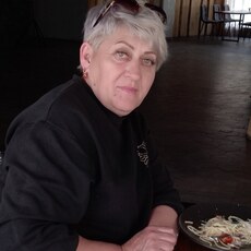 Антонина, 56, Махачкала