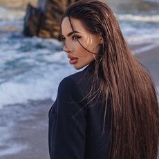 Элина, 37, Новый Уренгой