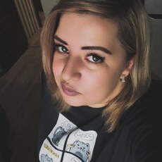 Люда, 33, Татарск