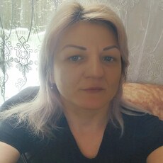Христина, 36, Апрелевка
