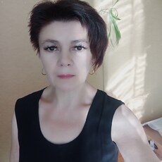 Даша, 56, Усть-Кут