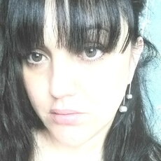 Маша, 46, Новопавловск