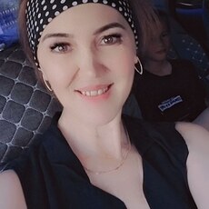 Раиса, 49, Борзя