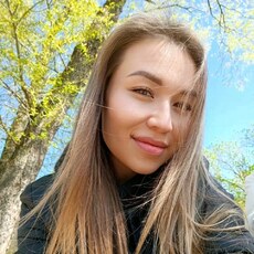 Эмма, 31, Сим