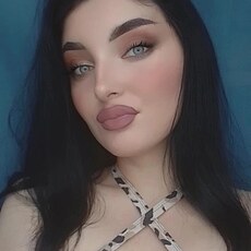 Варя, 21, Калач