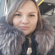 Лина, 37, Новоузенск