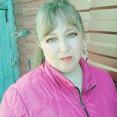 Ангелина, 48, Хвалынск