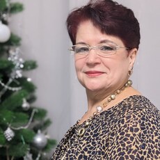 Юлиана, 57, Новодвинск