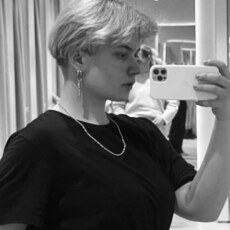 Александра, 22, Махачкала