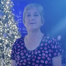 Варя, 65, Ковдор