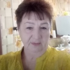 Эмма, 68, Невельск